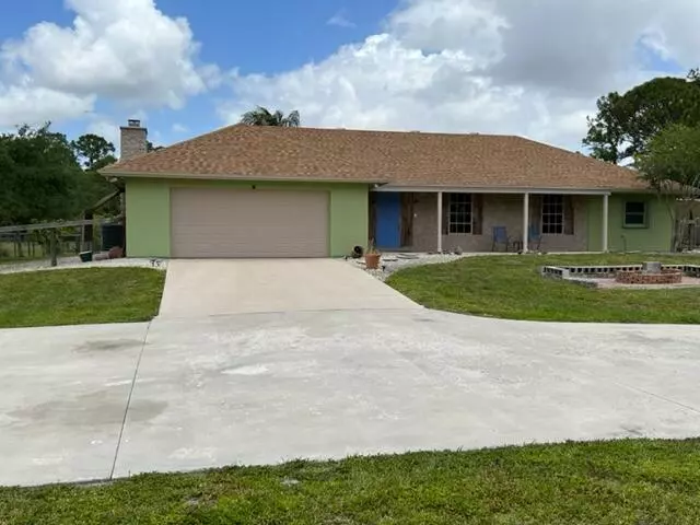 Palm Beach Gardens, FL 33418,8031 N 159th CT