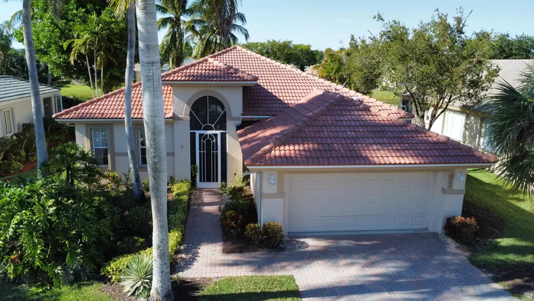 8749 Via Tuscany DR, Boynton Beach, FL 33472