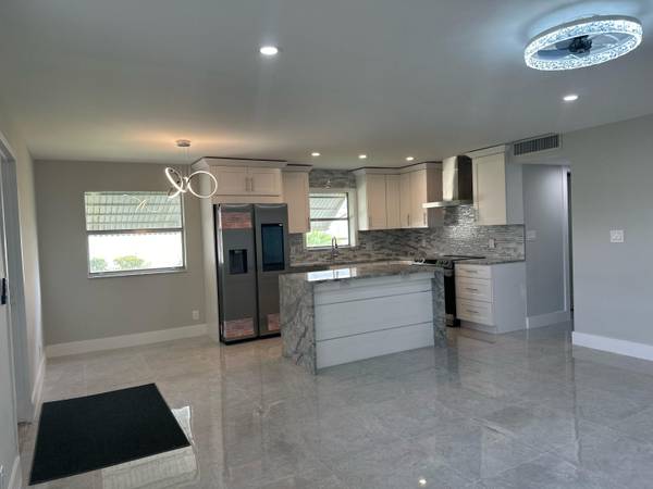 549 Brittany L 549, Delray Beach, FL 33446