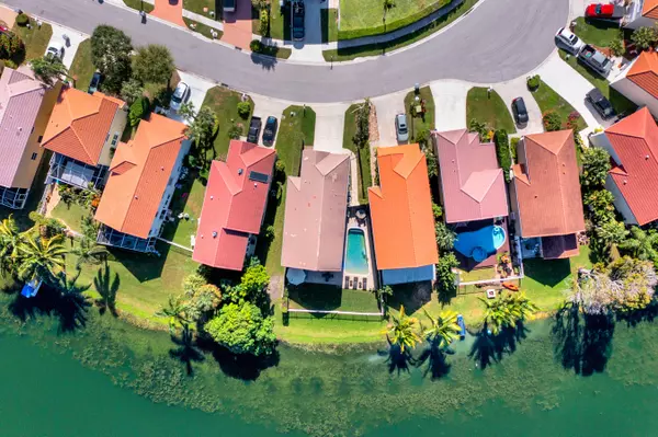 Lake Worth, FL 33467,7373 Wescott TER