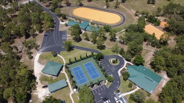 Beverly Hills, FL 34465,3238 N Sheriff DR