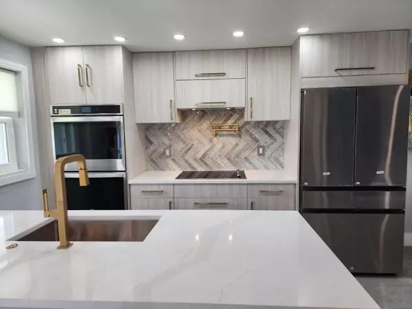 Boynton Beach, FL 33426,100 Golfview TER 111