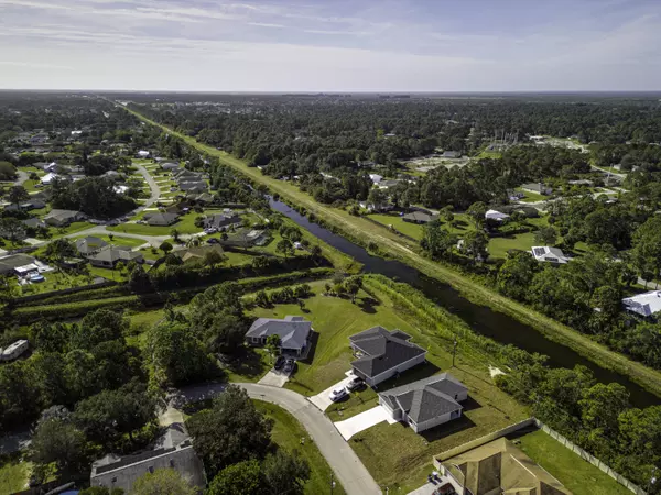 Palm Bay, FL 32909,1150 SE Barbados AVE