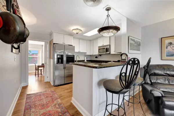 Stuart, FL 34996,294 SE Sailfish LN