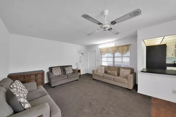 Hollywood, FL 33021,5300 Washington ST G321