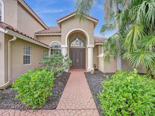 Boca Raton, FL 33428,21649 Lynhurst WAY