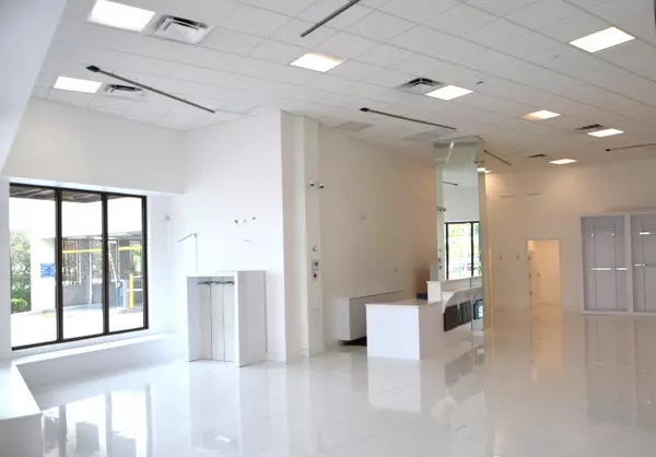 Jupiter, FL 33477,106 Front ST