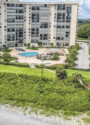 Jupiter, FL 33477,300 Ocean Trail WAY 410