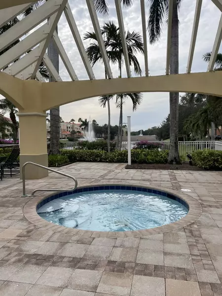 Palm Beach Gardens, FL 33410