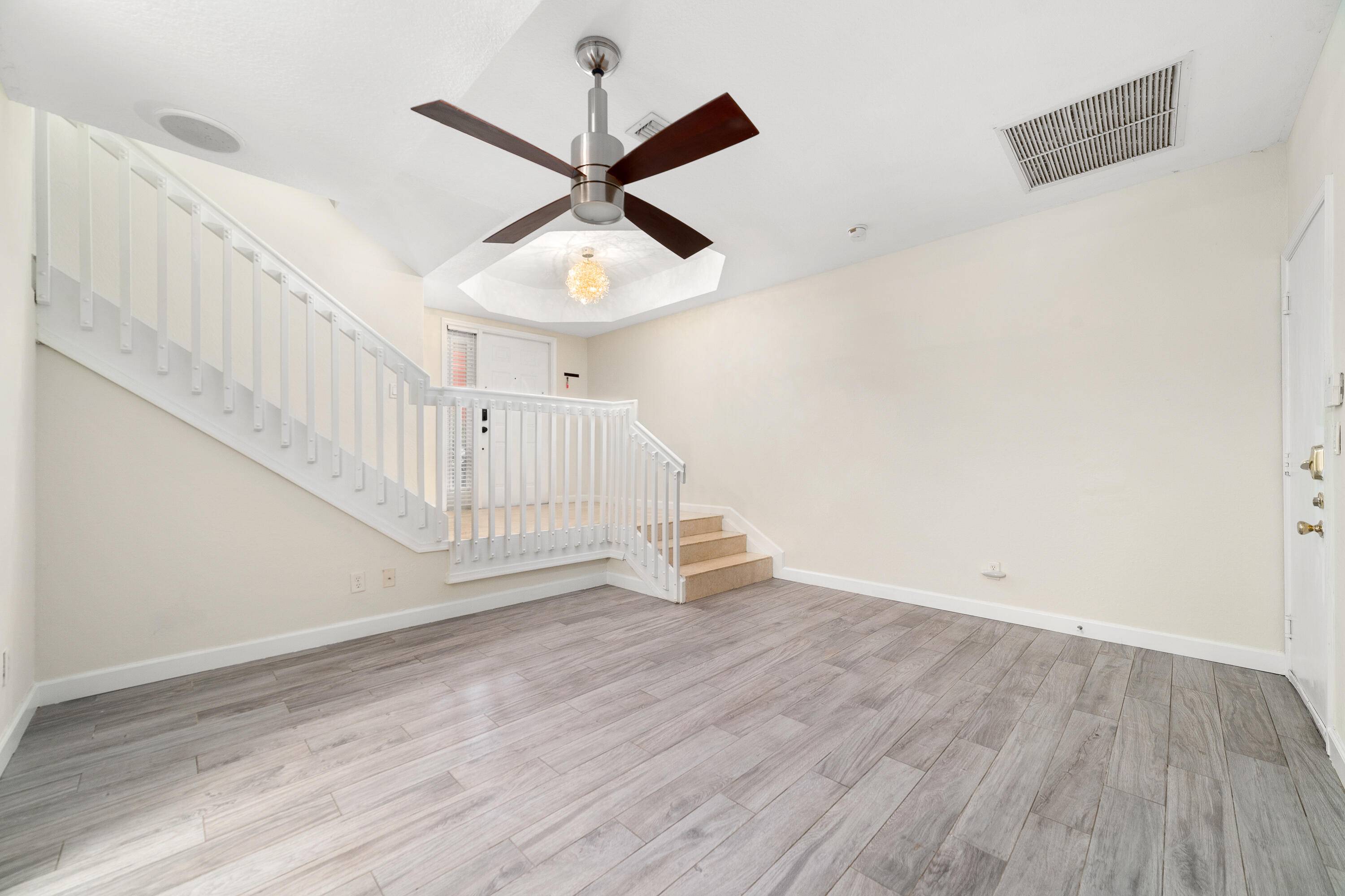 Boynton Beach, FL 33435,1202 Coastal Bay BLVD 1202