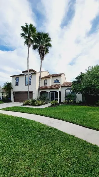 22155 Candle CT, Boca Raton, FL 33428