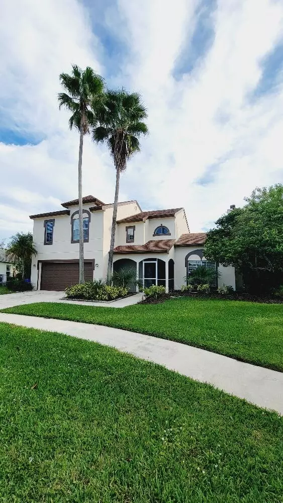 Boca Raton, FL 33428,22155 Candle CT