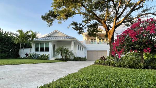 21 NE 12th ST, Delray Beach, FL 33444