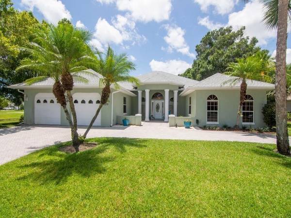 Vero Beach, FL 32966,6535 35th PL