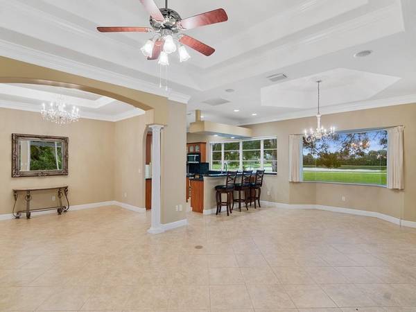 Vero Beach, FL 32966,6535 35th PL