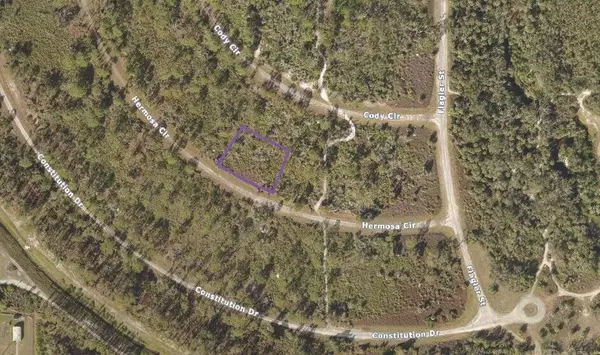 North Port, FL 34291,Tbd Hermosa CIR
