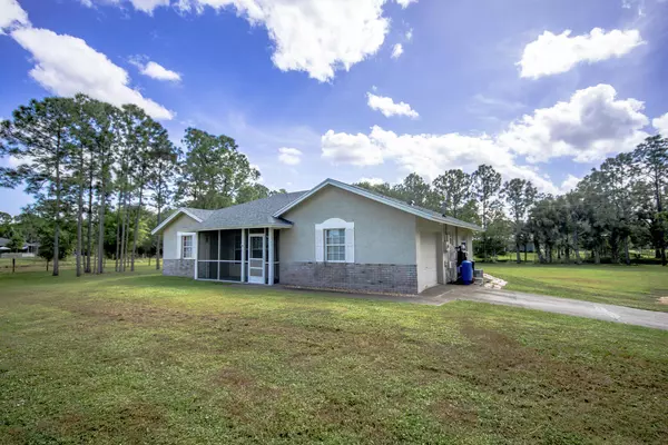 The Acreage, FL 33470,14754 N 85th RD