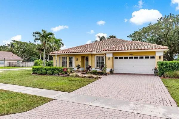 Lake Worth, FL 33467,7680 Ardwick DR