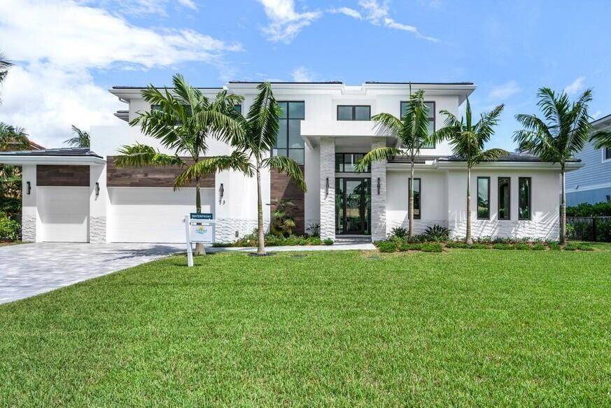 Palm Beach Gardens, FL 33410,23 Teach RD