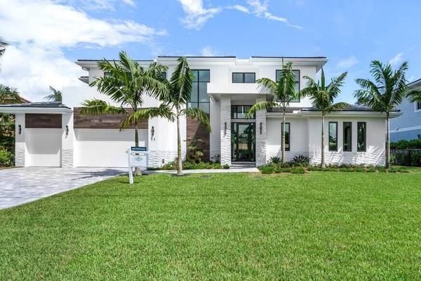 23 Teach RD,  Palm Beach Gardens,  FL 33410