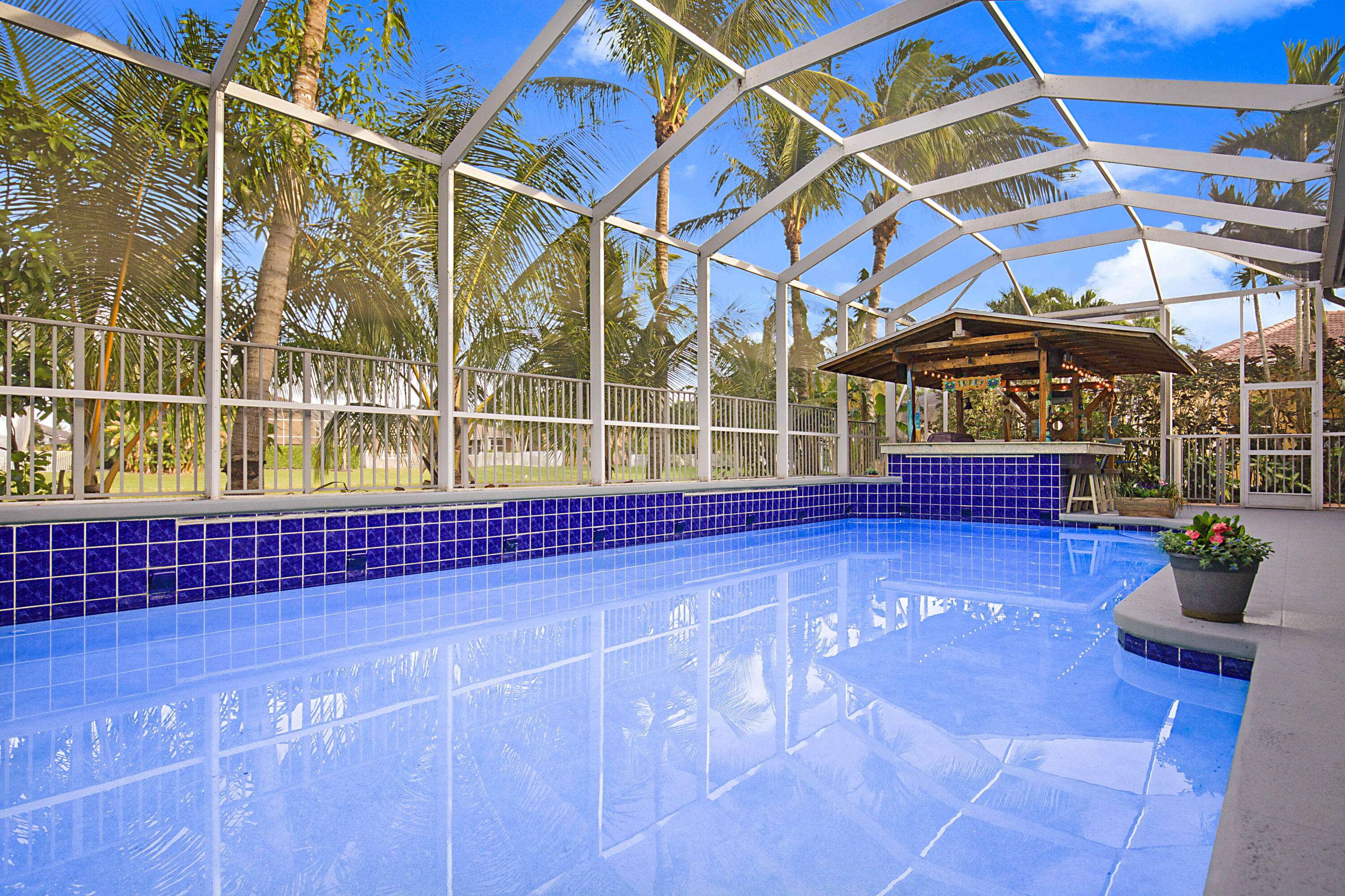 Lake Worth, FL 33467,6850 Finamore CIR