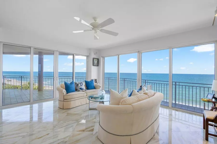 1660 S Highway A1a 362, Jupiter, FL 33477