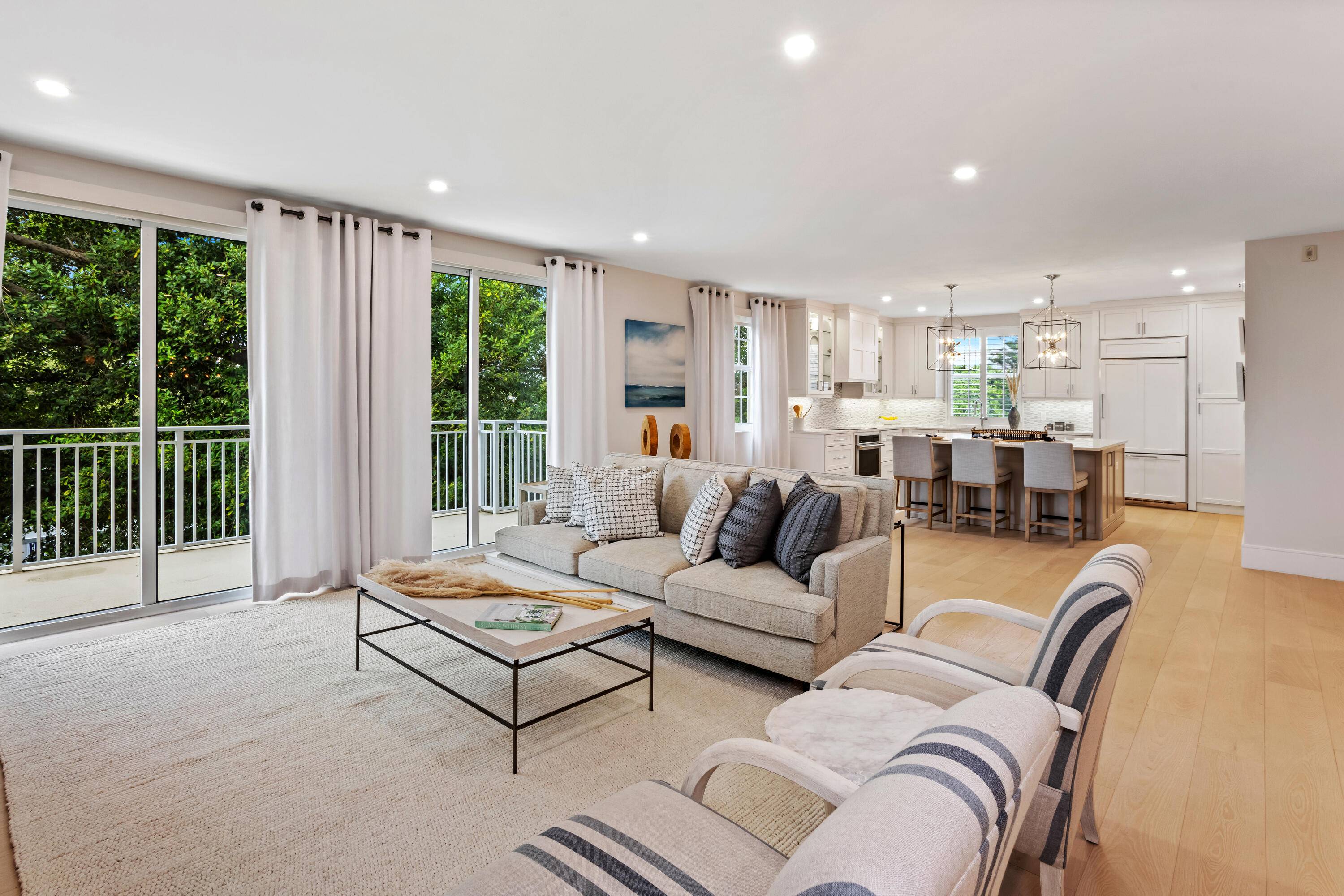 Boca Raton, FL 33432,869 Via Cabana 4-C