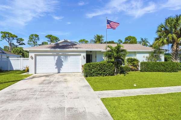 Jupiter, FL 33458,603 Oak Ter TER