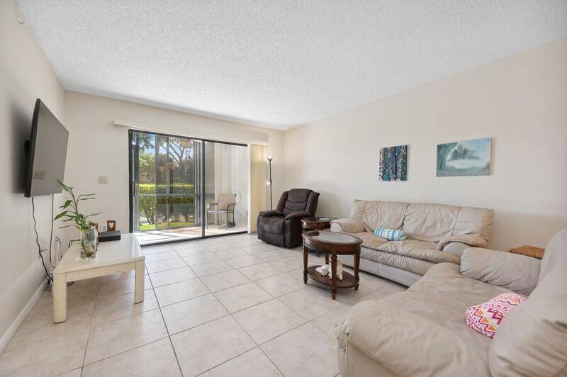 Delray Beach, FL 33484,15342 Lakes Of Delray BLVD 94
