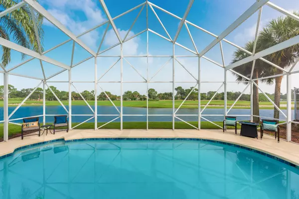 Port Saint Lucie, FL 34952,1407 SE Glencoe CT