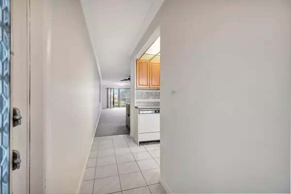 Boca Raton, FL 33434,3021 Lincoln B