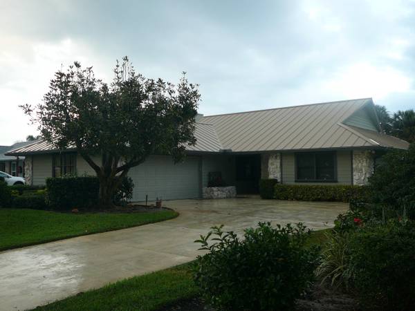 4336 Gator Trace CIR,  Fort Pierce,  FL 34982