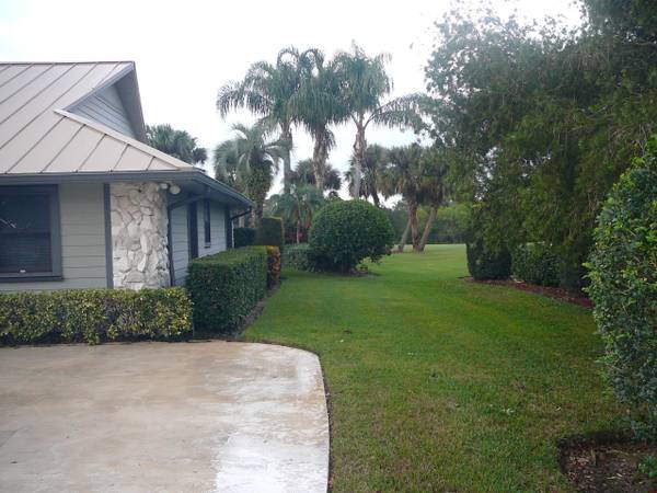 Fort Pierce, FL 34982,4336 Gator Trace CIR