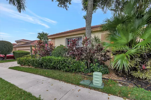 Lake Worth, FL 33449,10878 Royal Devon WAY