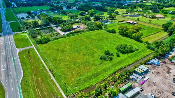 Delray Beach, FL 33446,15445 S State Road 7 RD