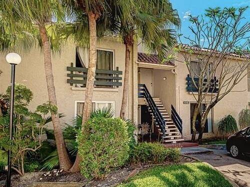 5308 NE 6th AVE G14, Oakland Park, FL 33334