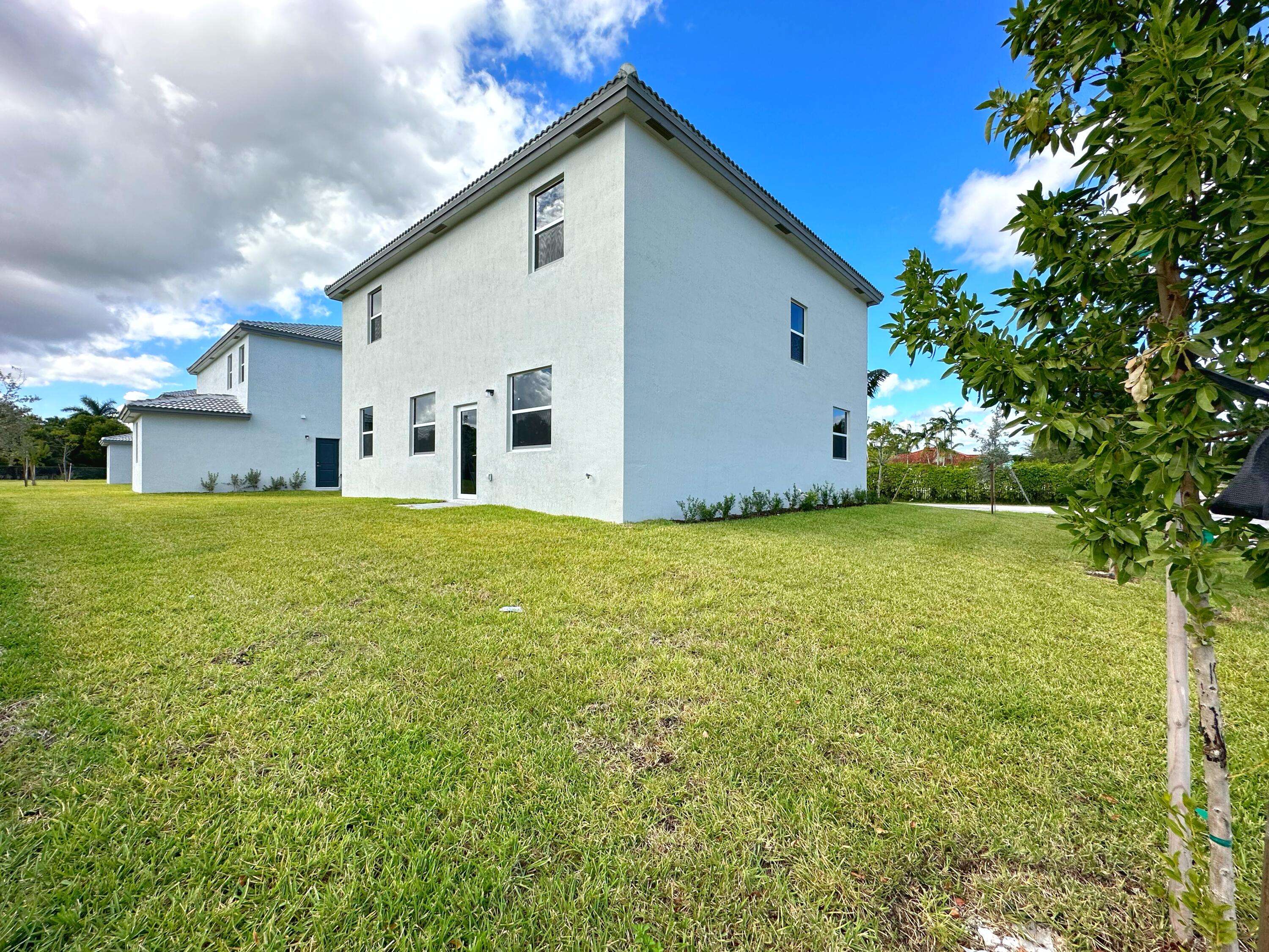 Homestead, FL 33033,16400 SW 290 ST