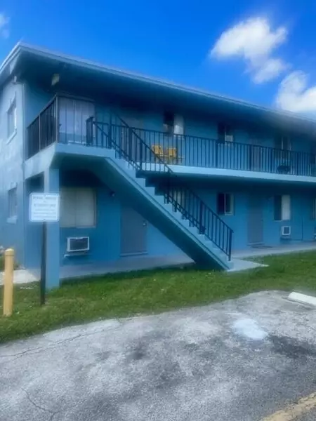 1829 N A ST 74, Lake Worth Beach, FL 33460