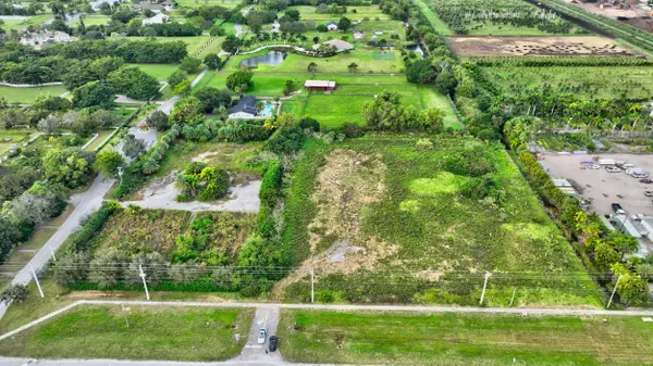 Delray Beach, FL 33446,15445 S State Road 7 RD