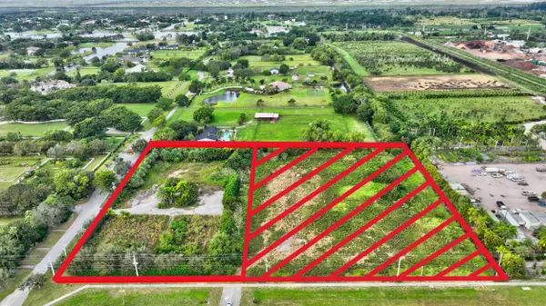 Delray Beach, FL 33446,10069 La Reina RD