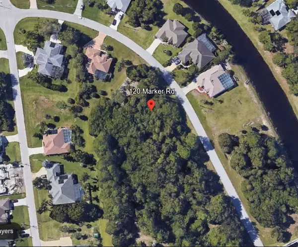 Rotonda West, FL 33947,120 Marker RD