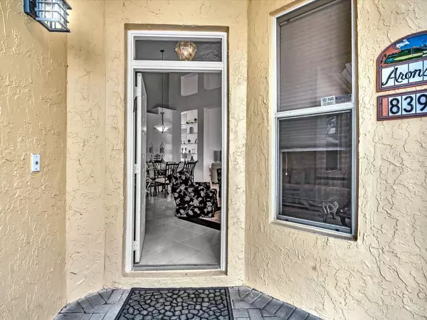 Boynton Beach, FL 33472,8390 Horseshoe Bay RD