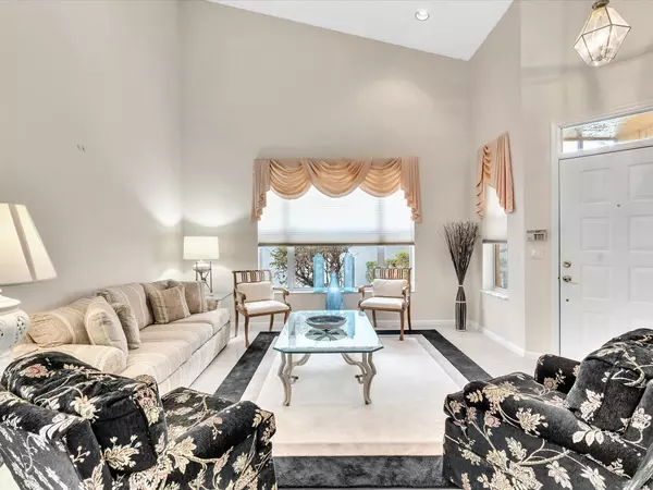 Boynton Beach, FL 33472,8390 Horseshoe Bay RD