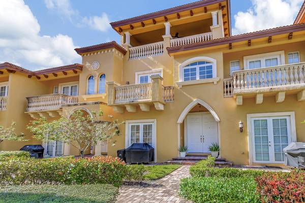 230 NE 69th CIR, Boca Raton, FL 33487