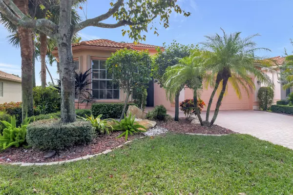 Delray Beach, FL 33446,7016 Imperial Beach CIR