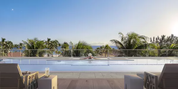 Pompano Beach, FL 33062,305 Briny AVE Ph 806