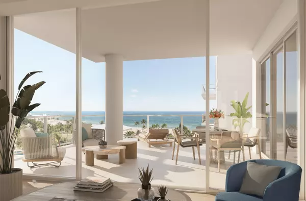 Pompano Beach, FL 33062,305 Briny AVE Ph 806