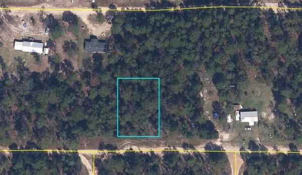 Keystone Heights, FL 32656,6168 Emory AVE