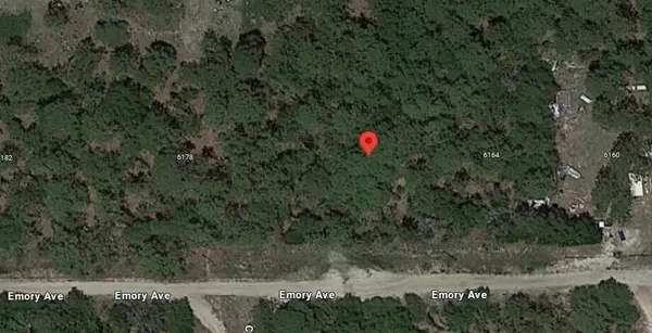 Keystone Heights, FL 32656,6168 Emory AVE