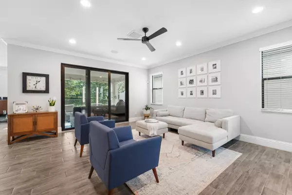 Lake Worth, FL 33467,6173 Oceanaire WAY